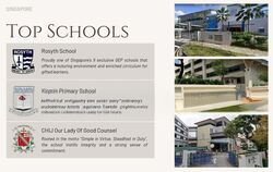 Serangoon Garden Estate (D19), Terrace #627041891